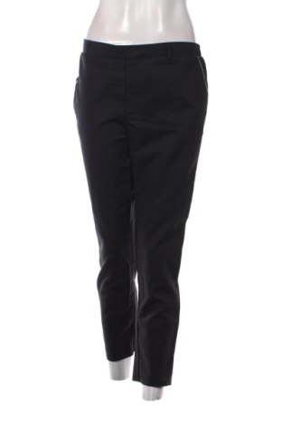 Pantaloni de femei Soya Concept, Mărime L, Culoare Negru, Preț 41,99 Lei, #138066452