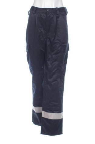 Pantaloni de femei Unbranded, Mărime M, Culoare Multicolor, Preț 26,25 Lei, #138066632