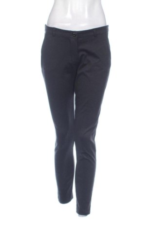 Pantaloni de femei Unbranded, Mărime M, Culoare Negru, Preț 26,25 Lei, #138066832