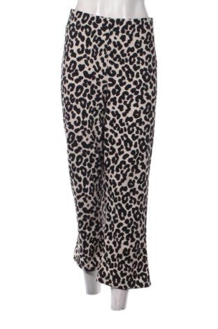 Dámské kalhoty  Ladies Fashion, Velikost XXL, Barva Vícebarevné, Cena  329,00 Kč, #138066838