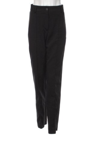 Pantaloni de femei Unbranded, Mărime S, Culoare Negru, Preț 31,49 Lei, #138066888
