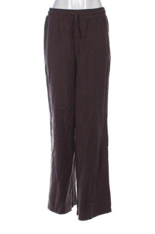 Pantaloni de femei Unbranded, Mărime M, Culoare Maro, Preț 82,36 Lei, #138067071