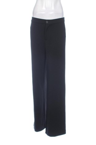 Pantaloni de femei Unbranded, Mărime L, Culoare Negru, Preț 41,99 Lei, #138067099