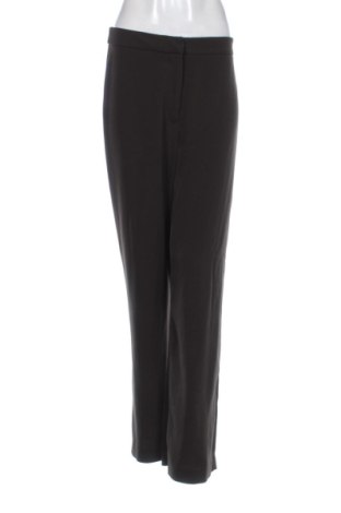 Pantaloni de femei H&M, Mărime M, Culoare Maro, Preț 37,00 Lei, #138067127