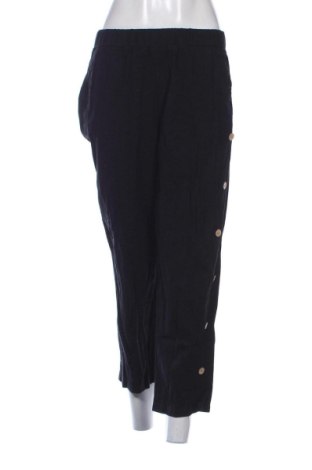 Pantaloni de femei Unbranded, Mărime M, Culoare Negru, Preț 26,25 Lei, #138067176