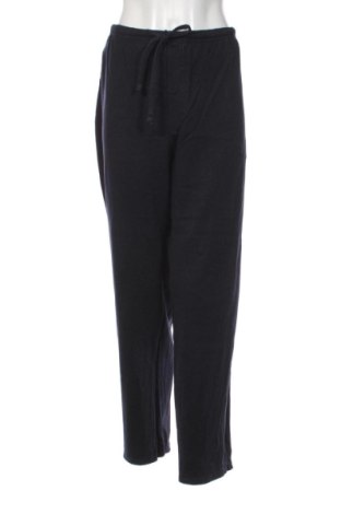Pantaloni de femei Eddie Bauer, Mărime 3XL, Culoare Albastru, Preț 247,06 Lei, #138067192