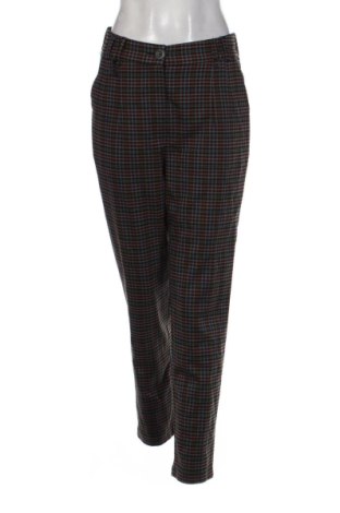 Pantaloni de femei Lucy, Mărime XL, Culoare Multicolor, Preț 109,92 Lei, #138067197