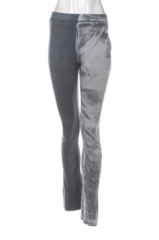 Pantaloni de femei Zara, Mărime S, Culoare Multicolor, Preț 47,24 Lei, #138067349