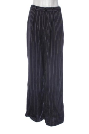 Pantaloni de femei Cider, Mărime S, Culoare Multicolor, Preț 52,49 Lei, #138067433