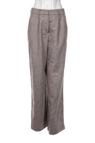 Pantaloni de femei Costes, Mărime M, Culoare Maro, Preț 57,74 Lei, #138067452