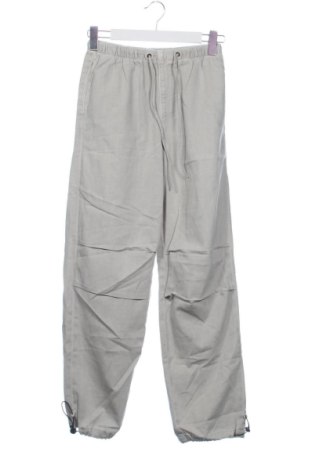 Damenhose Unbranded, Größe XS, Farbe Beige, Preis 13,00 €, #138067553