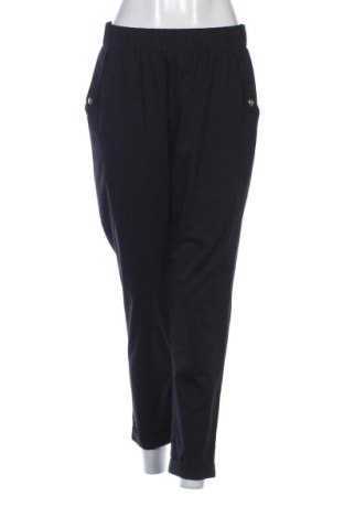 Pantaloni de femei Liu Jo, Mărime M, Culoare Negru, Preț 194,22 Lei, #138067788