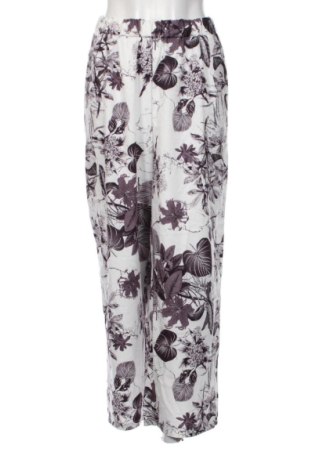 Női nadrág Unbranded, Méret XL, Szín Sokszínű, Ár 5 674 Ft, #138067799