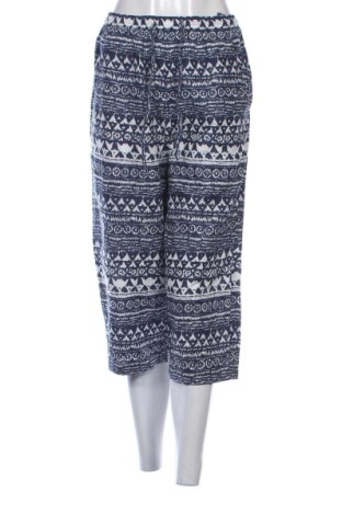 Damskie spodnie Unbranded, Rozmiar M, Kolor Kolorowy, Cena 63,72 zł, #138067897