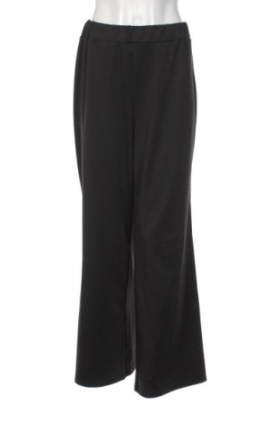 Női nadrág Unbranded, Méret XL, Szín Fekete, Ár 3 546 Ft, #138068021