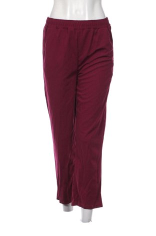 Női nadrág Unbranded, Méret S, Szín Piros, Ár 2 162 Ft, #138068163
