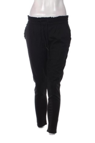 Dámské kalhoty  Unbranded, Velikost L, Barva Černá, Cena  239,00 Kč, #138068187