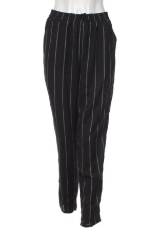 Női nadrág Missguided, Méret S, Szín Fekete, Ár 5 674 Ft, #138068263