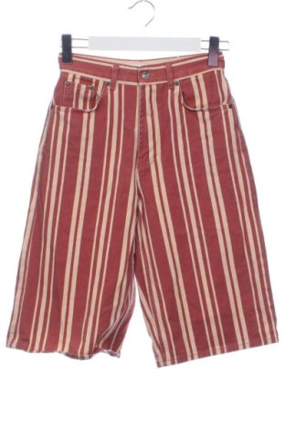 Дамски панталон Topshop, Размер XS, Цвят Многоцветен, Цена 15,24 €, #138068346