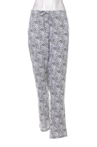 Damskie spodnie Unbranded, Rozmiar XXL, Kolor Kolorowy, Cena 67,74 zł, #138068568