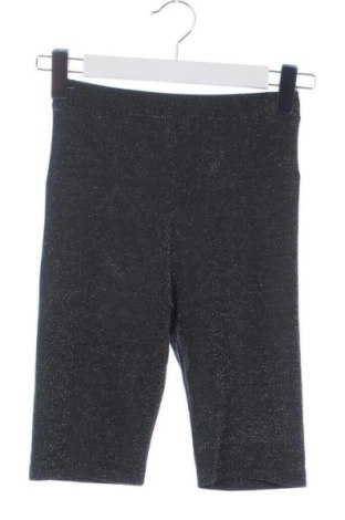 Дамски панталон Stradivarius, Размер XS, Цвят Черен, Цена 9,71 €, #138068654