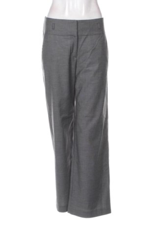 Damskie spodnie H&M, Rozmiar S, Kolor Szary, Cena 42,34 zł, #138068657