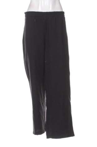 Damskie spodnie Unbranded, Rozmiar M, Kolor Czarny, Cena 55,04 zł, #138068736