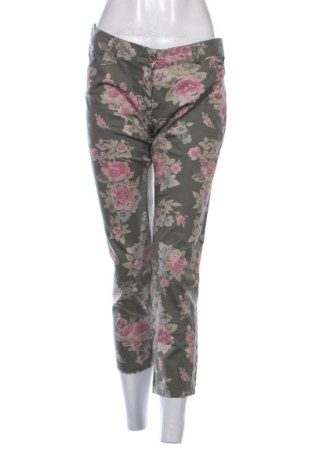 Pantaloni de femei Unbranded, Mărime L, Culoare Multicolor, Preț 145,29 Lei, #138068749