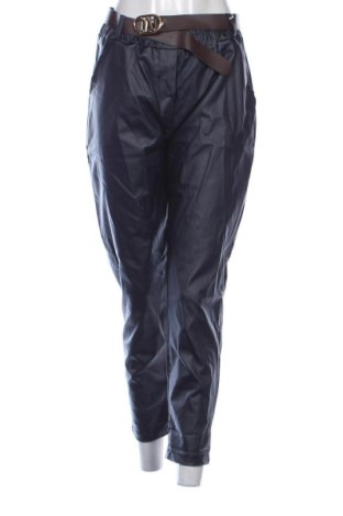 Pantaloni de femei Unbranded, Mărime M, Culoare Negru, Preț 145,29 Lei, #138068830