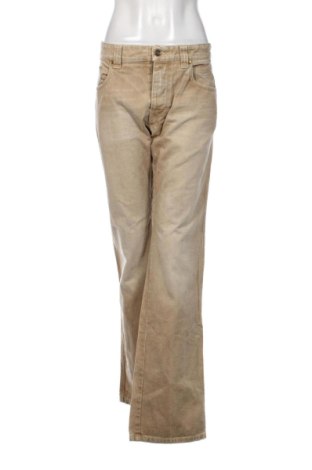 Női nadrág Unbranded, Méret L, Szín Bézs, Ár 3 175 Ft, #138069129