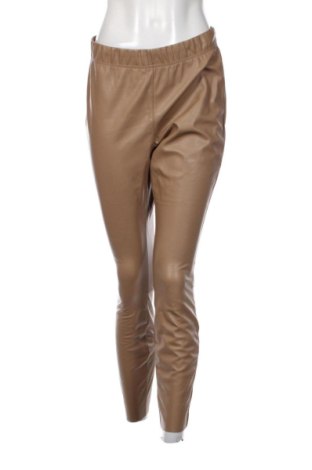 Női nadrág H&M, Méret M, Szín Bézs, Ár 3 243 Ft, #138069227