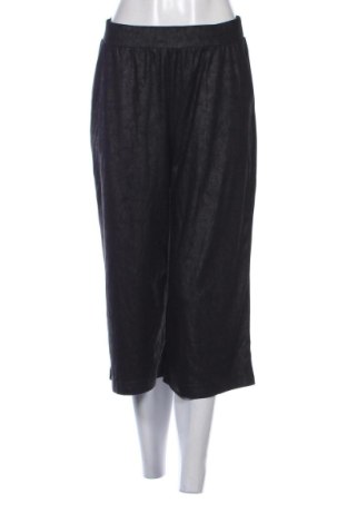 Pantaloni de femei Laura Torelli, Mărime S, Culoare Negru, Preț 41,99 Lei, #138069342