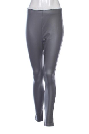 Pantaloni de femei Fisherfield, Mărime S, Culoare Gri, Preț 41,99 Lei, #138069614