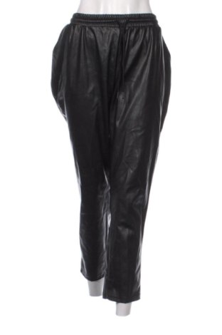 Pantaloni de femei Primark, Mărime XXL, Culoare Negru, Preț 41,99 Lei, #138069845