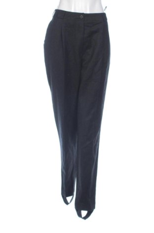 Damskie spodnie Unbranded, Rozmiar L, Kolor Czarny, Cena 64,53 zł, #138069934
