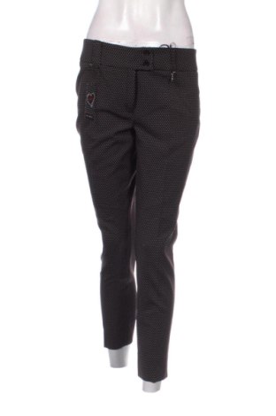 Pantaloni de femei Unbranded, Mărime L, Culoare Multicolor, Preț 78,74 Lei, #138070042