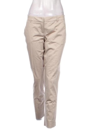 Pantaloni de femei The Barn, Mărime XL, Culoare Bej, Preț 36,74 Lei, #138070075