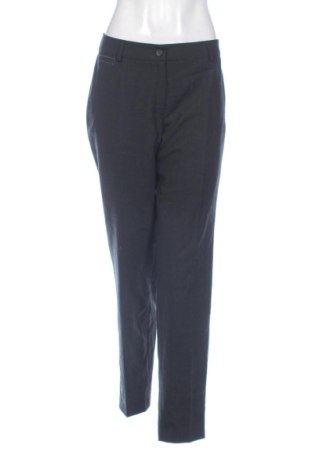 Pantaloni de femei Unbranded, Mărime XL, Culoare Negru, Preț 82,63 Lei, #138070175