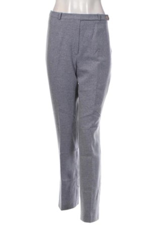 Pantaloni de femei Unbranded, Mărime S, Culoare Gri, Preț 62,99 Lei, #138070179