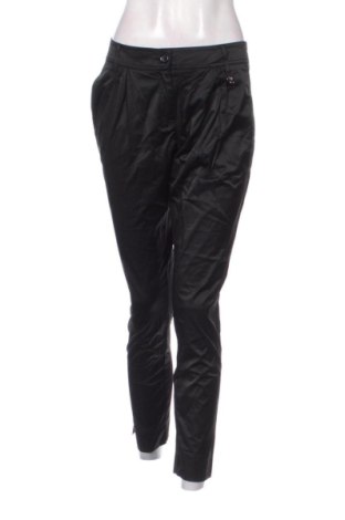 Pantaloni de femei Kensol, Mărime L, Culoare Negru, Preț 57,74 Lei, #138070181