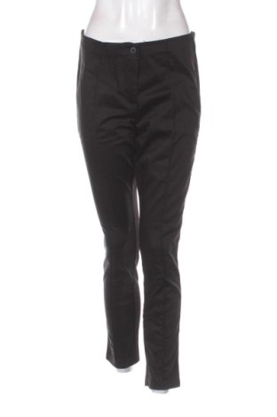 Pantaloni de femei Unbranded, Mărime L, Culoare Negru, Preț 36,74 Lei, #138070182