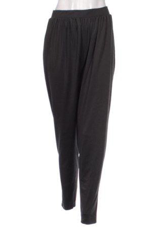 Pantaloni de femei Unbranded, Mărime XXL, Culoare Negru, Preț 83,99 Lei, #138070209
