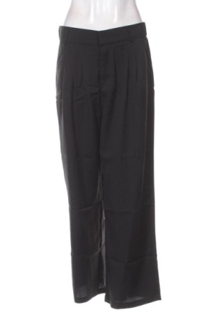Pantaloni de femei Unbranded, Mărime L, Culoare Negru, Preț 36,74 Lei, #138070244