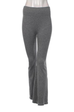 Damskie spodnie Unbranded, Rozmiar S, Kolor Szary, Cena 35,98 zł, #138070247