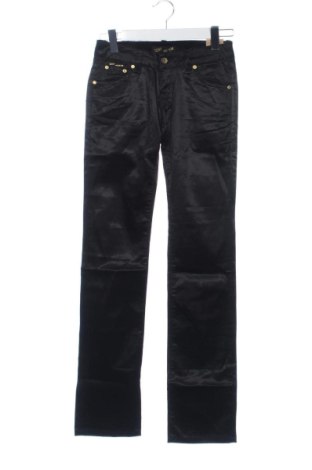 Pantaloni de femei Sexy Woman, Mărime S, Culoare Negru, Preț 104,98 Lei, #138070392