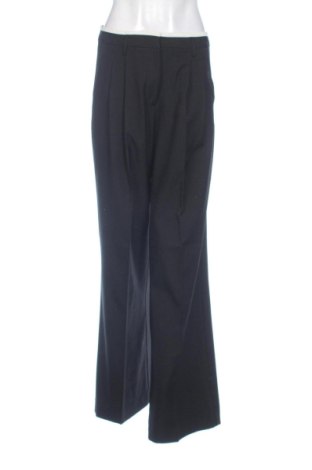 Pantaloni de femei Reserved, Mărime M, Culoare Negru, Preț 62,00 Lei, #138070464