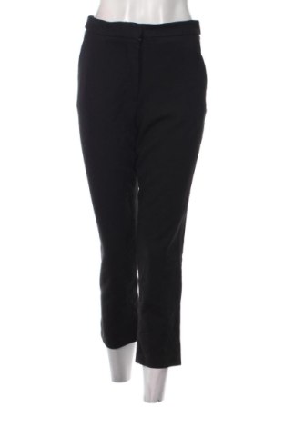 Pantaloni de femei H&M, Mărime S, Culoare Negru, Preț 115,99 Lei, #138070521