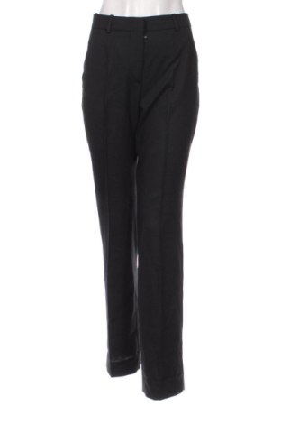 Pantaloni de femei Calvin Klein, Mărime 34, Culoare Negru, Preț 693,51 Lei, #138070528