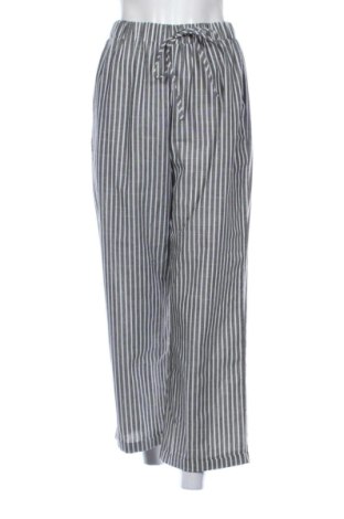 Pantaloni de femei Unbranded, Mărime S, Culoare Multicolor, Preț 74,65 Lei, #138070661