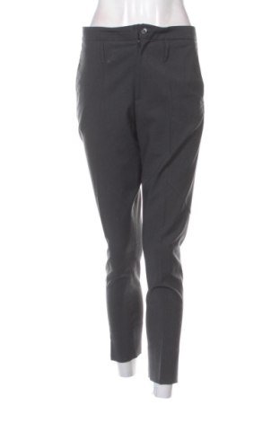 Pantaloni de femei Hope, Mărime L, Culoare Gri, Preț 446,17 Lei, #138070806